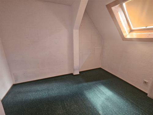 kleines Zimmer - 