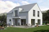 Bild 1 - Mehr Licht, mehr Leben im Home 14