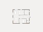 Grundriss - 