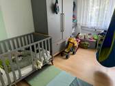 Kinderzimmer - 