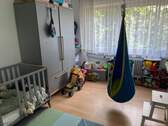 Kinderzimmer - 
