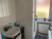 Tageslichtbad - 