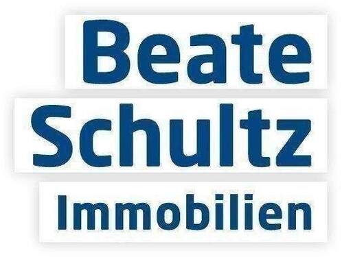 Kontaktieren Sie uns! - 