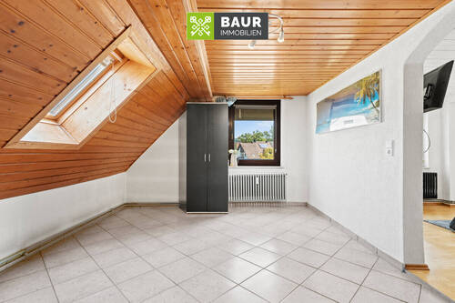 Essen DG - 