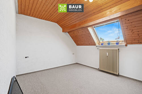 Raum DG - 