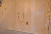 Hauptbad - 