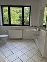 Bild 13 - 
