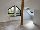 Bild 23 - 