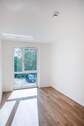 Beispielansicht Zimmer - 