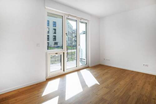 Beispielansicht Zimmer - 