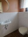 Gäste-WC - 
