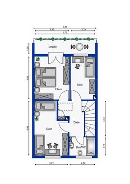 89511127 OG1 744519 V0(1) - 