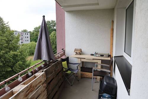 Balkon.JPG - 
