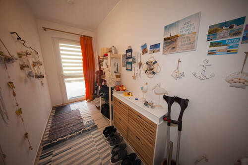 20240417-IMG_8486.jpg - 