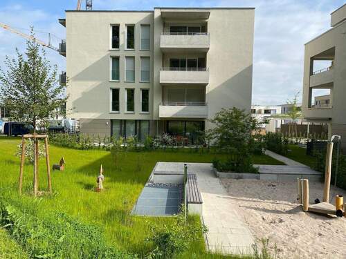 IMG_2233 (1) - Neuwertig: Schöne 3-Zimmerwohnung mit Balkon