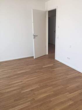 IMG_1493 - 3 Zimmer Etagenwohnung zur Miete in Neuhausen a.d.F.