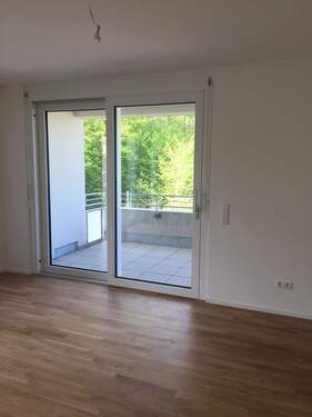 IMG_1517 - 3 Zimmer Etagenwohnung in Neuhausen a.d.F.