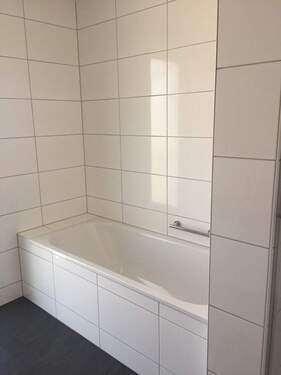 IMG_1519 - Etagenwohnung mit 79,10 m&sup2; in Neuhausen a.d.F. zur Miete