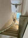 Treppe - 