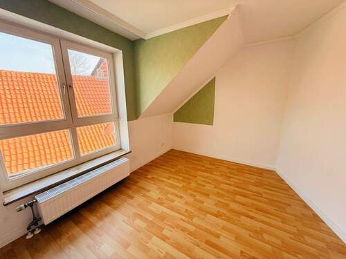 17 Büro:Ankleidezimmer - 