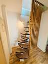 22 Treppe DG - 