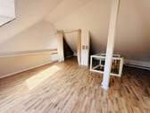 23 Zimmer DG - 