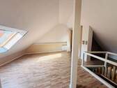 25 Zimmer DG - 