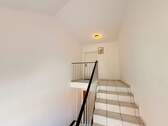 7 Treppenhaus - 