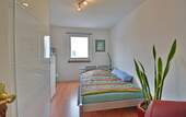 4129 - Schlafzimmer - 