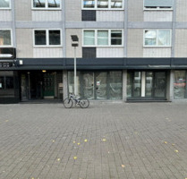 Gastronomiefläche mit Gestaltungspotenzial in Top-Altstadtlage - direkt vom Eigentümer [HMR-O28E02] - Mainz