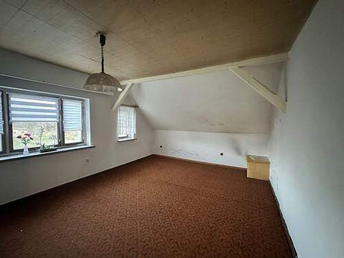 09_Schlafzimmer.jpg - 