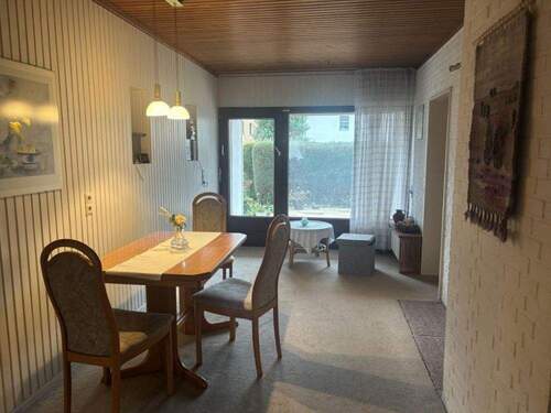 3124 EG Essdiele (3) - 