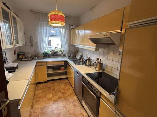 3124 EG Küche (2) - 