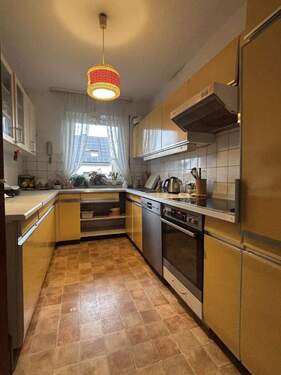 3124 EG Küche (1) - 