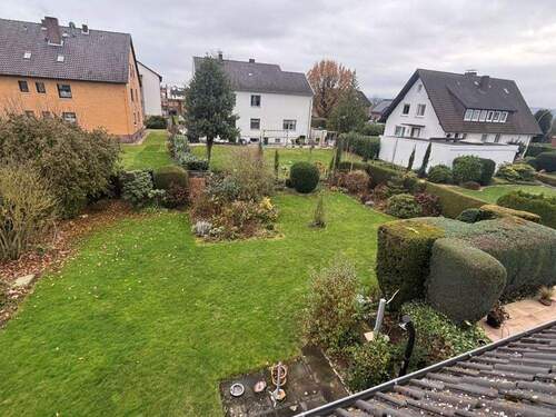 3124 Aussen (14) - 