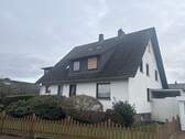 3124 Aussen (17) - Mehrfamilienhaus, Wohnhaus mit 175,00 m&sup2; in Rinteln zum Kaufen