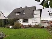 3124 Aussen (6) - 