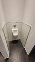 Referenzfoto Urinal - 