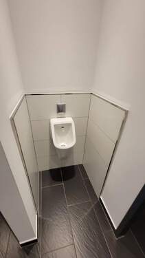 Referenzfoto Urinal - 