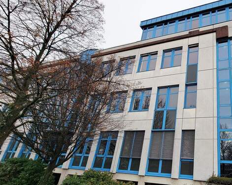 Bild 2 - Halle zur Miete in Wiedemar