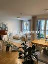 Bild 1 - Wohnungsswap - Auenstraße - 1.860,00&nbsp;EUR Kaltmiete, ca.&nbsp; 80,00&nbsp;m&sup2;&nbsp;Wohnfl&auml;che