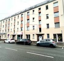 Leibnitzstr. 5, WE 01 - 1.OG rechts - Plauen Südvorstadt