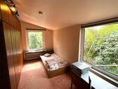 Arbeitzszimmer - 