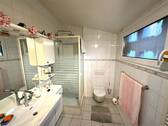 Bad en Suite - 