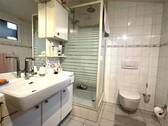Bad en Suite - 