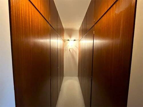 Ankleide - 