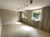 Kinderzimmer - 