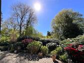 Blick Terrasse SW - 