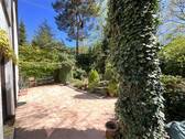 Terrasse Südost - 