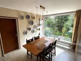 Esszimmer - 